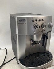 Longhi magnifica - de'longhi,