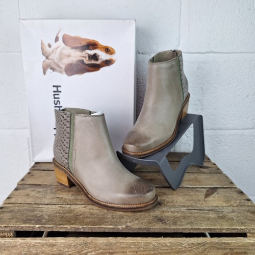 Hush puppies stella cordell - stella,