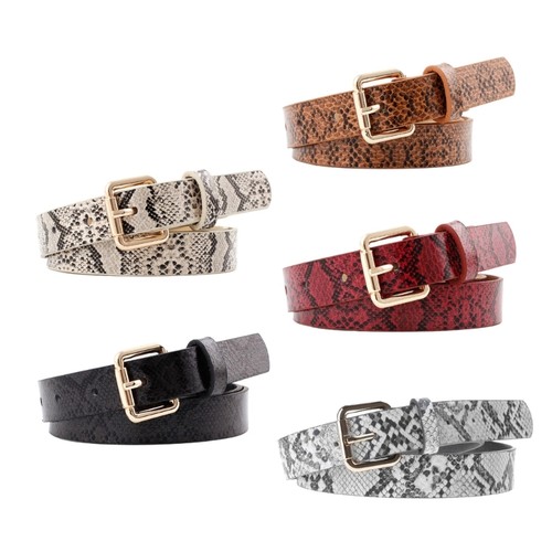 Casual adult waist belt luxury - belt,