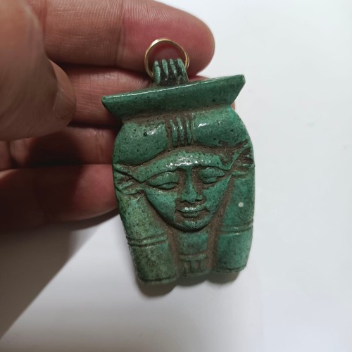 Ancient style egyptian - ancient,