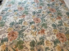 Anne & Robert Swaffer 80s