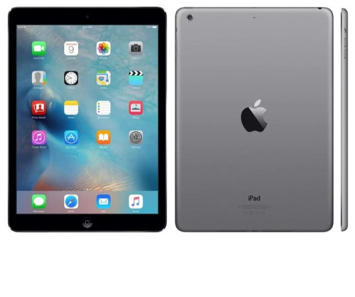 Apple ipad air 16gb 32gb - ipad,