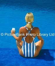 Tracey Coleman A4 Print *Page