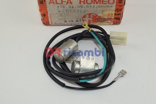 Alfetta gtv 2500 alfa - gtv,
