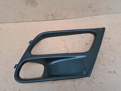 Honda 1100 st1100 pan - st,