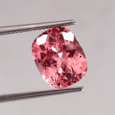 Natural Flawless Ceylon