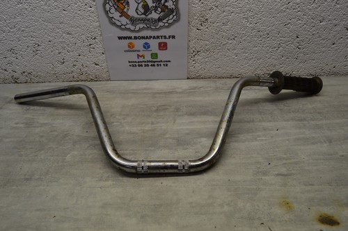 Handlebar suzuki vanvan - handlebar,