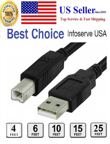 Usb2 printer - usb2.0,