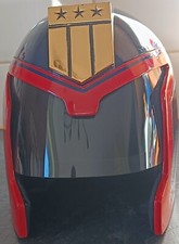 SD Studios Judge Dredd  95 Helmet 