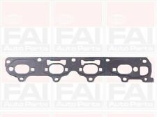 Exhaust Manifold Gasket FOR