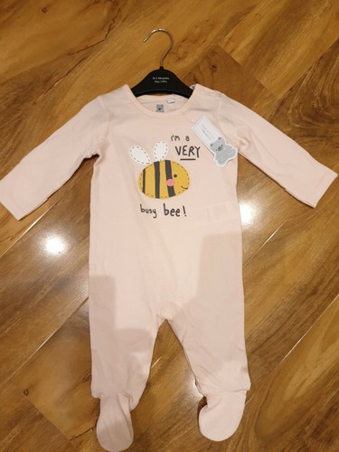 Bnwt debenhams bluezoo baby - bluezoo,
