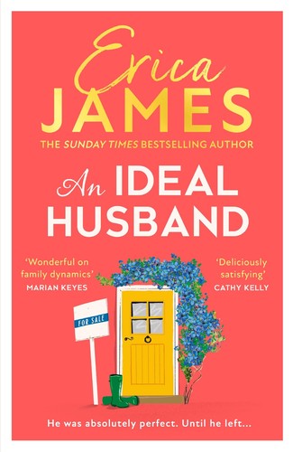 Ideal husband from the - husband:,
