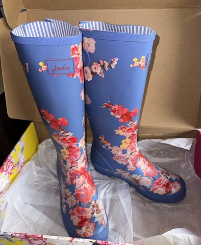 Joules women tall height - women,