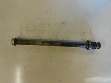 APRILIA RSVR 1000 GEN 2 2004 -