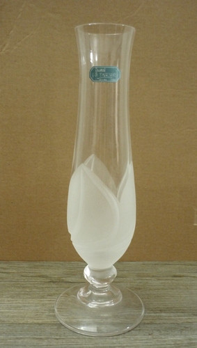 Cristal durand france - cristal,