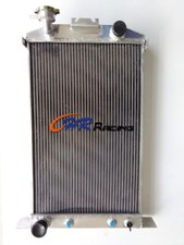 3ROW FOR FORD CARS W/302 5L SB