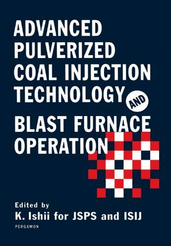 Advanced pulverized coal - pulverized,
