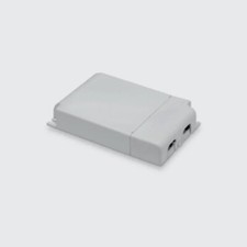 iguzzini BZM4 Constant current