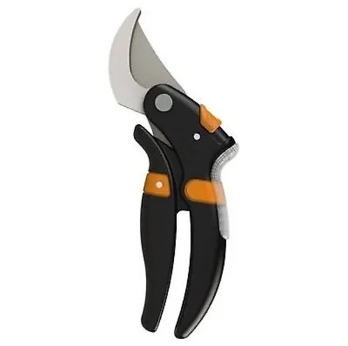 Fiskars pruner ultrablade - ultrablade, 3/4"