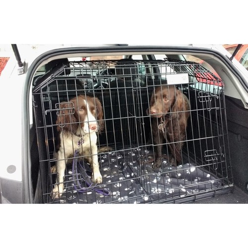 Pet world vauxhall astra - pet, |