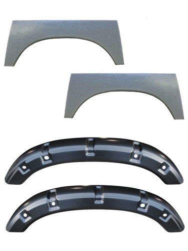 2002 2008 dodge ram - 2002-2008,