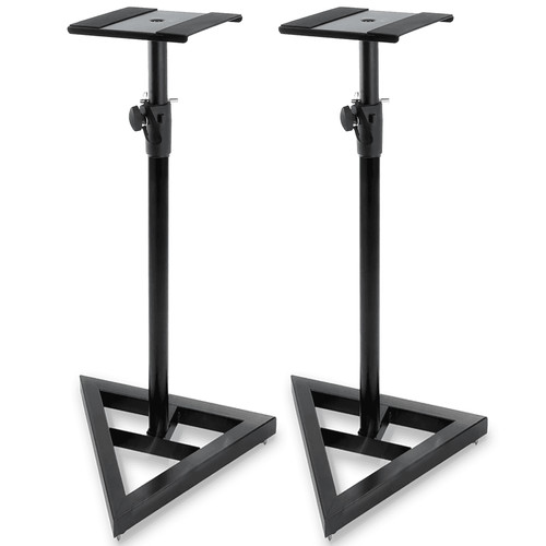 Pair utx 600 - utx, floor