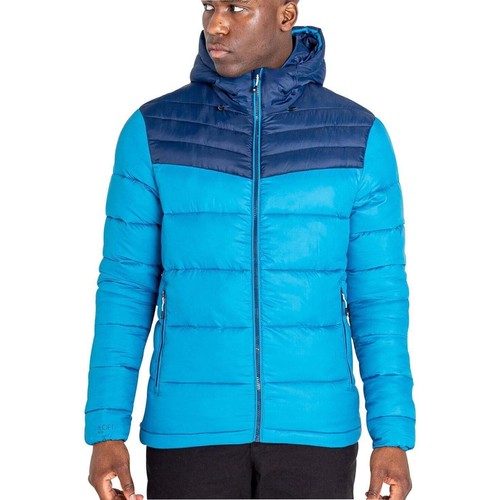 Dare2b elite hot shot mens - hot,