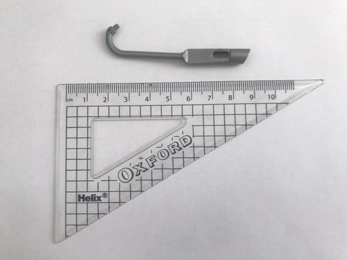 Playmobil parts grey - playmobil, silver