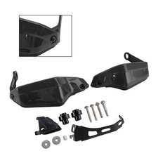 Handguard Protector for Honda XL750 Transalp 2023-2024 C24