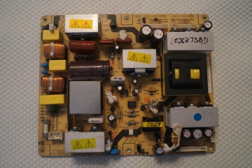 Psu power supply - psu,