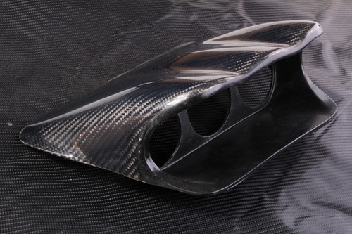 Subaru impreza gauge pod 07 - pod, 01-07