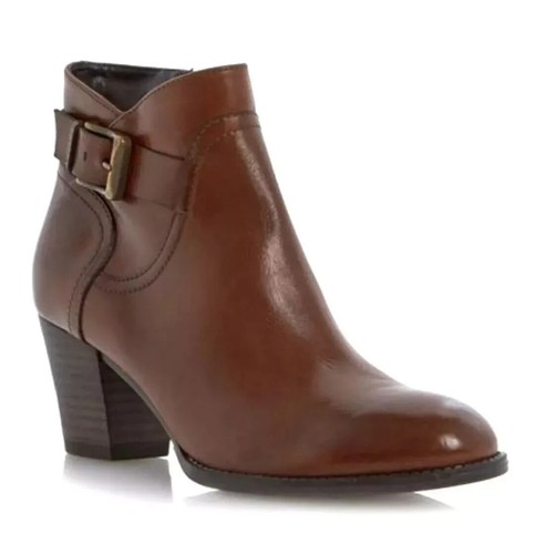 Linea nordal tan brown - nordal,