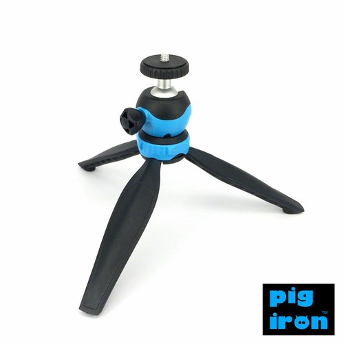 Pig iron premium compact - premium,