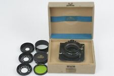 RODENSTOCK imagon f-250mm