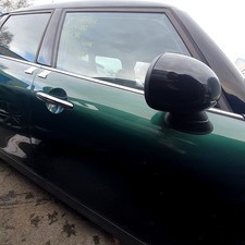 2013-2024 MINI HATCH MK4 F55
