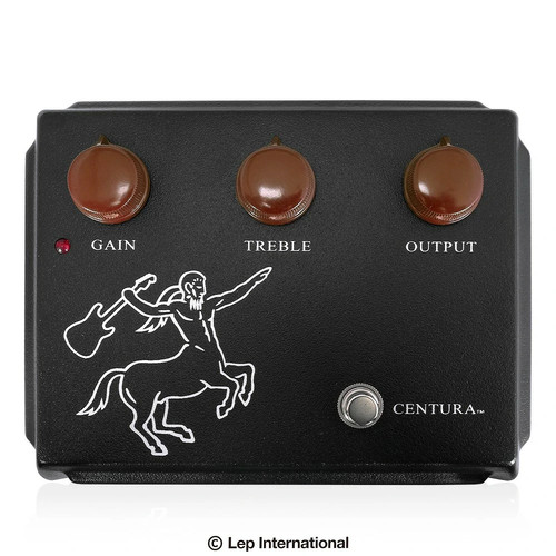 Ceriatone centura black with - ceriatone,