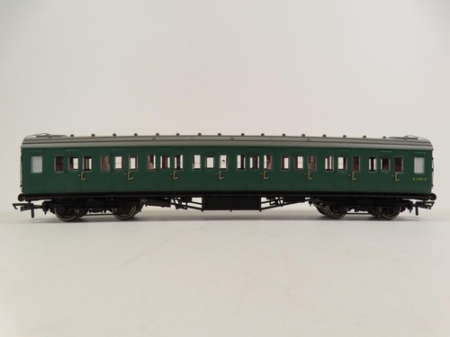 Hornby r4302a maunsell - hornby,