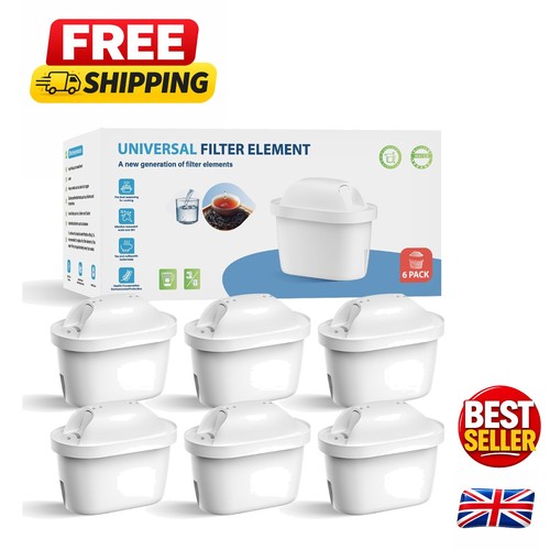 Replacement water filters for - replacement,