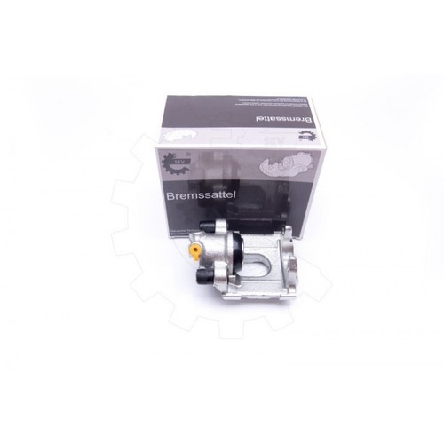 Rear left brake caliper for - left,