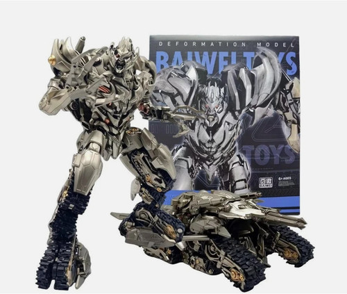 Tw1029 transformation toys - tw1029,
