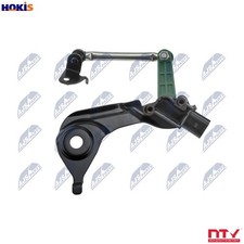 OIL COOLER ENGINE OIL