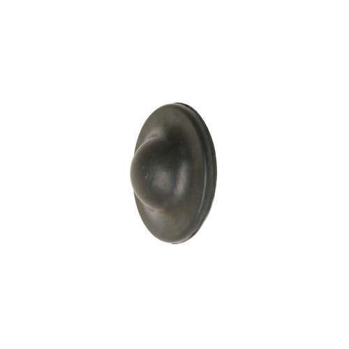 Rubber cap door - rubber, switch