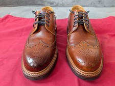 Oliver Sweeney Mens Shoes Size