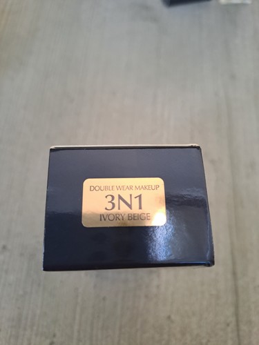 Estee lauder double wear - lauder,