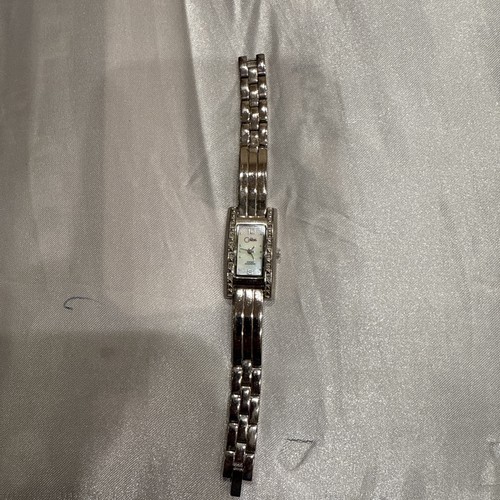 Calibre watch wdw968xx - wdw968xx,