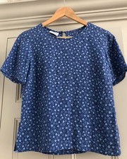 Caroline Charles Women's Top