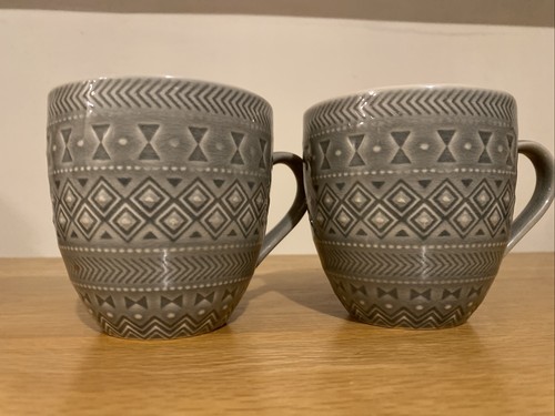 Mugs similar threshold - to,