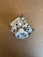 Mercedes 129 SL / 124 300 24