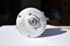 VINTAGE A.B.U AMBASSADOR 12