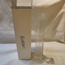 CHARLES RENNIE MACKINTOSH